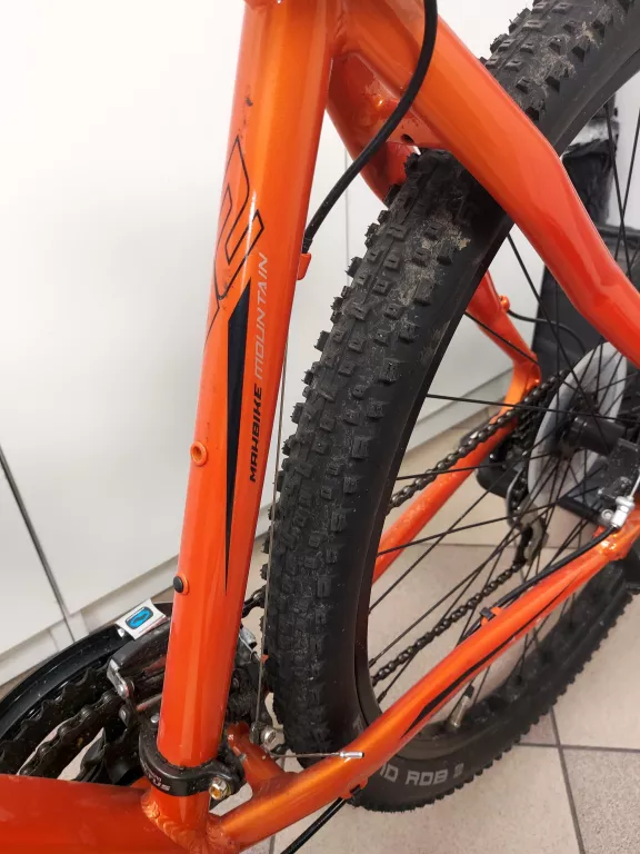 rower-mountain-rozmiar-ramy-brak-informacji