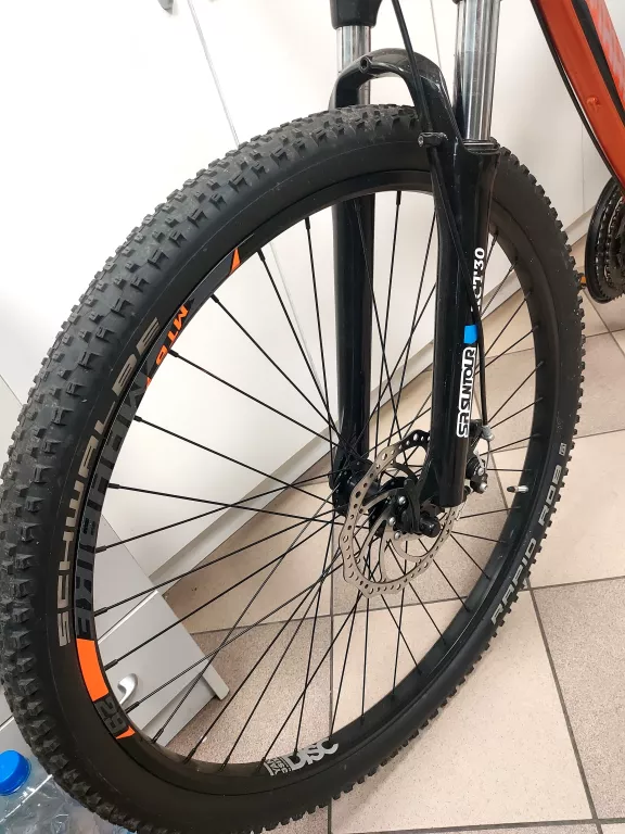 rower-mountain-kod-producenta-zerzixingchepeijian54986