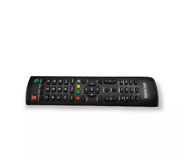 TV SENCOR SLE22F57M4 22"