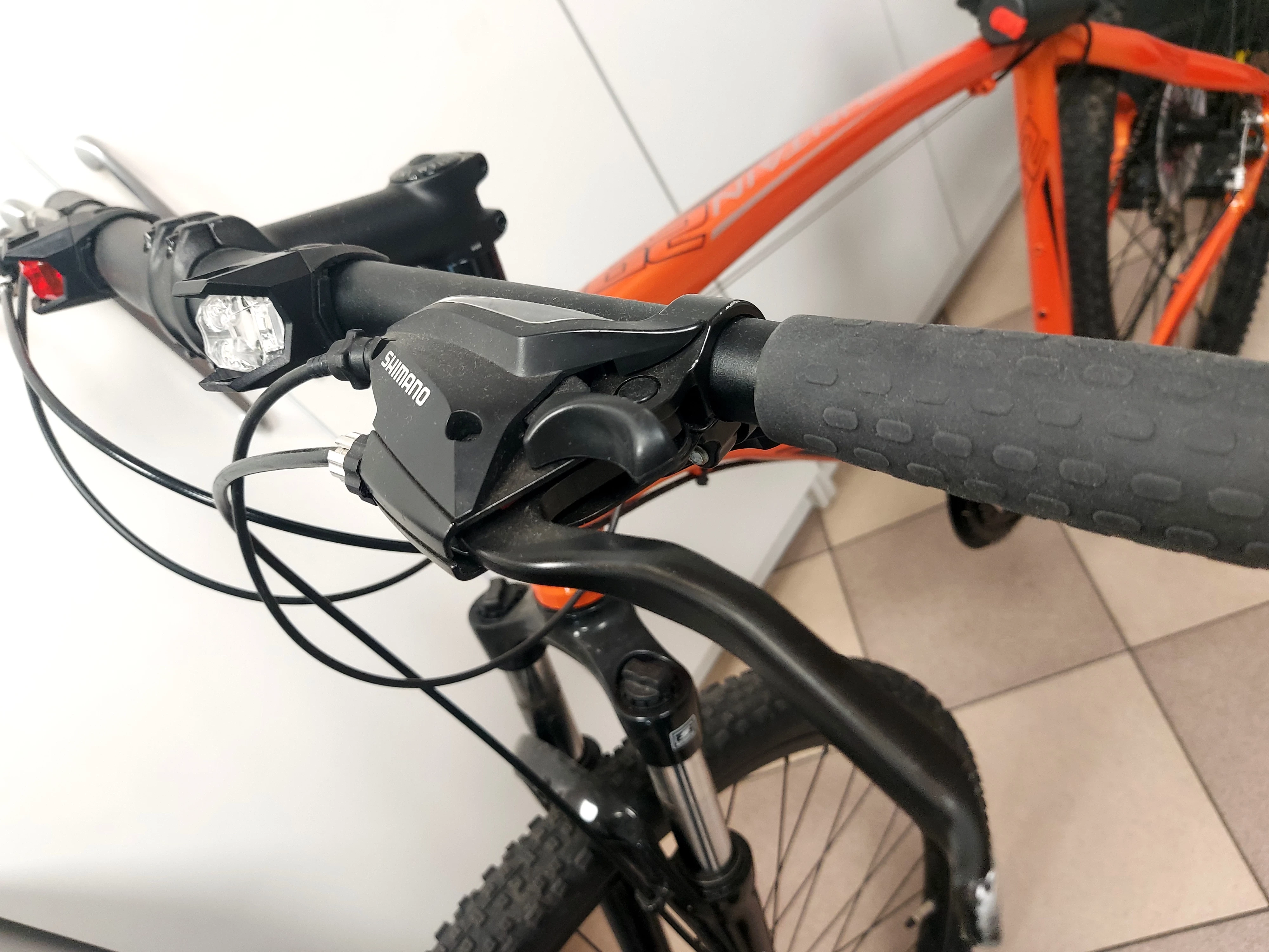 rower-mountain-amortyzacja-przod