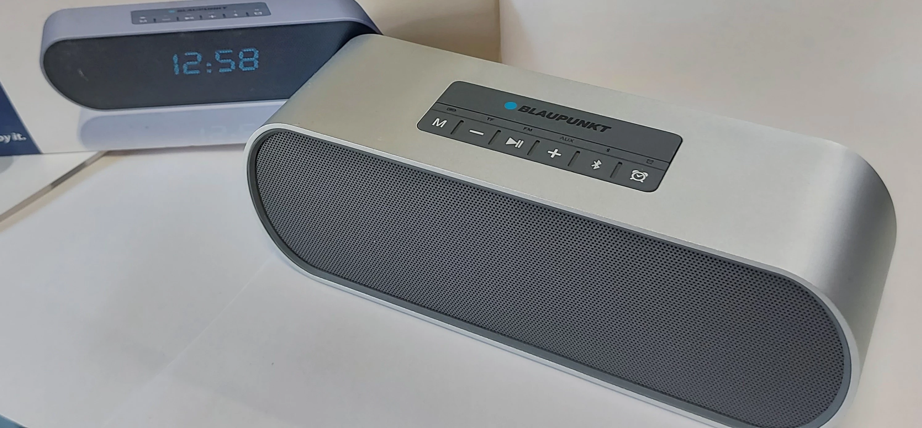 glosnik-blaupunkt-bt15clock-moc-10