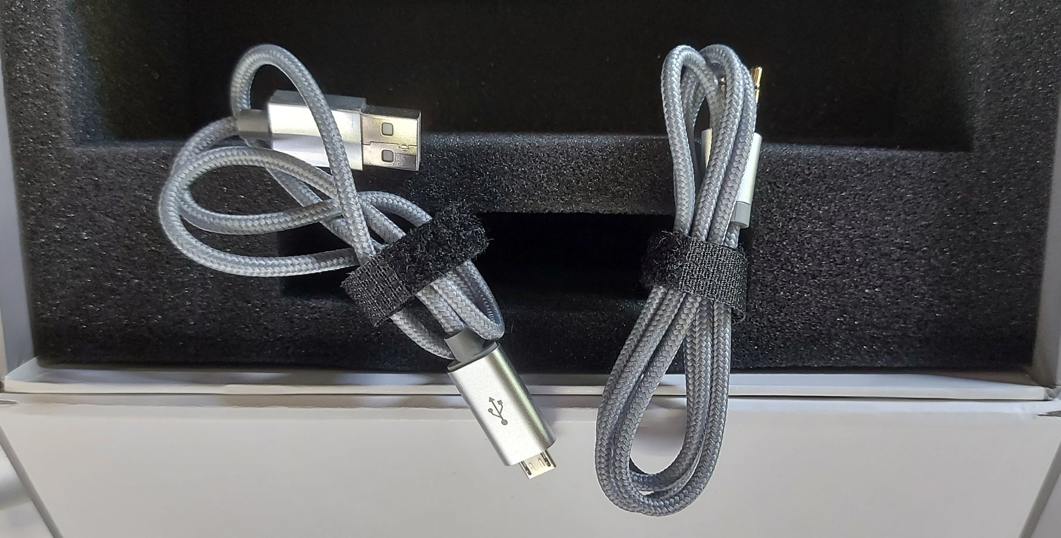 glosnik-blaupunkt-bt15clock-marka-blaupunkt