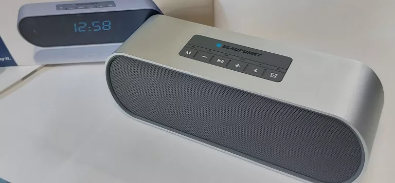 glosnik-blaupunkt-bt15clock-moc-10