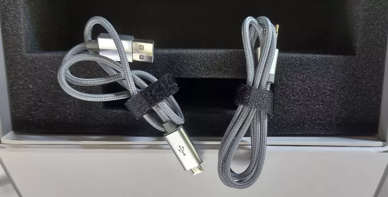 glosnik-blaupunkt-bt15clock-marka-blaupunkt