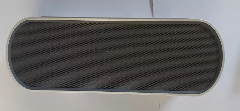 GŁOŚNIK BLAUPUNKT BT15CLOCK