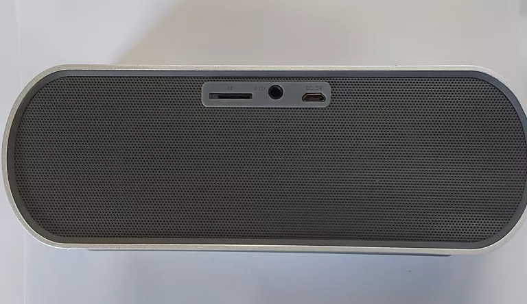 glosnik-blaupunkt-bt15clock-ean-gtin-5901750500688