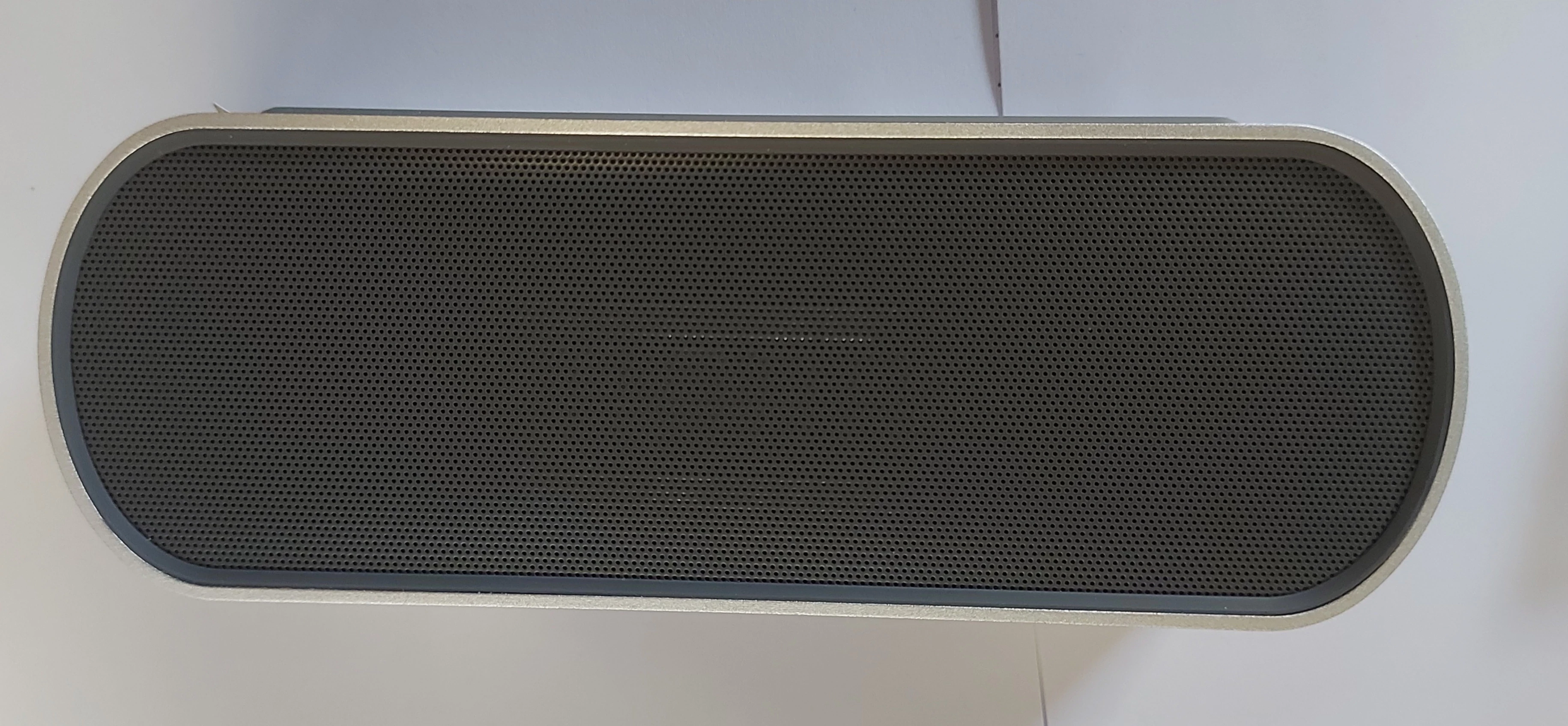 glosnik-blaupunkt-bt15clock-kolor-szary