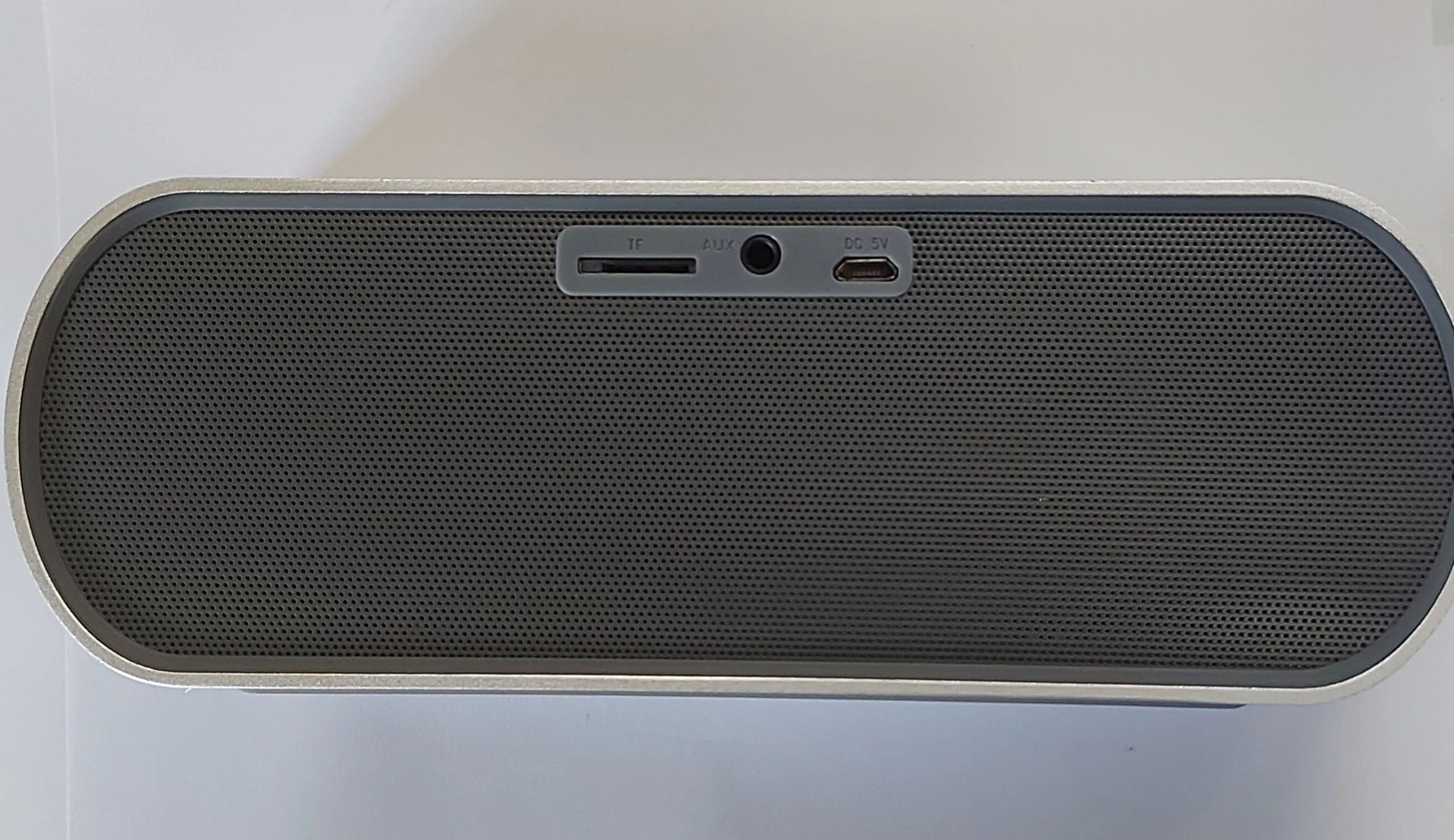 glosnik-blaupunkt-bt15clock-ean-gtin-5901750500688