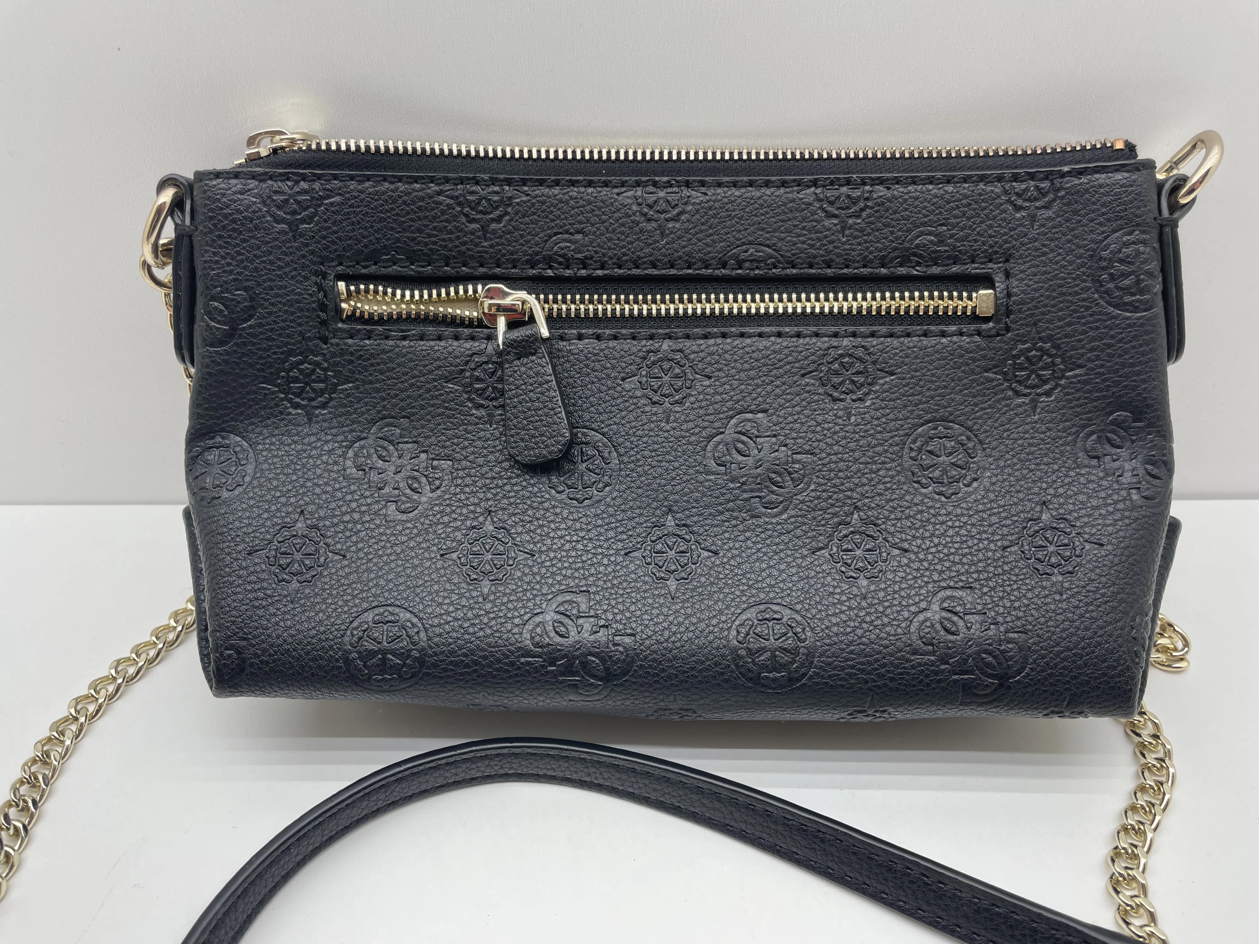 torebka-guess-rn62136ca20625-stan-uzywany