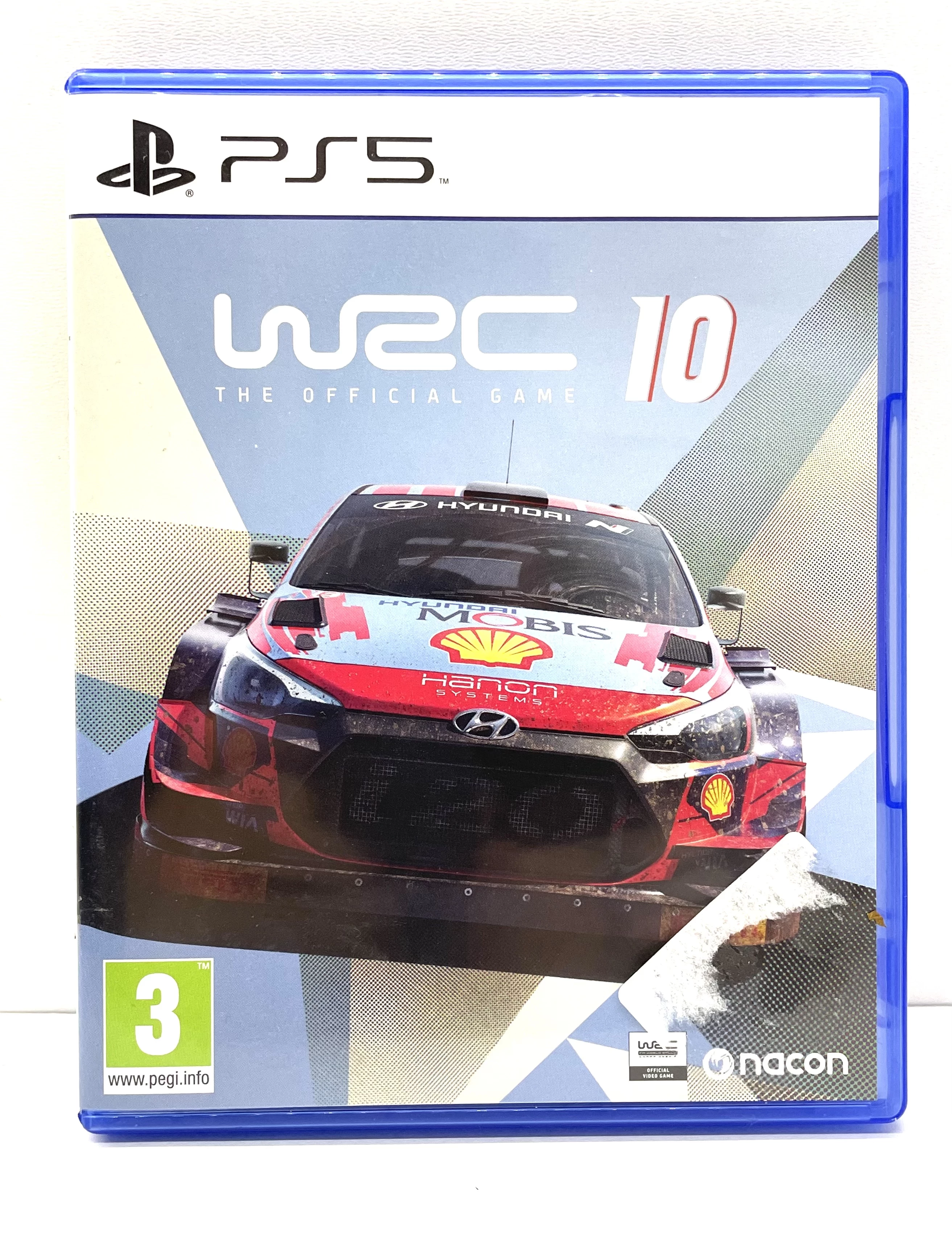 gra-ps5-wrc-10-plwolnosci-14-kamienna-gora-sj