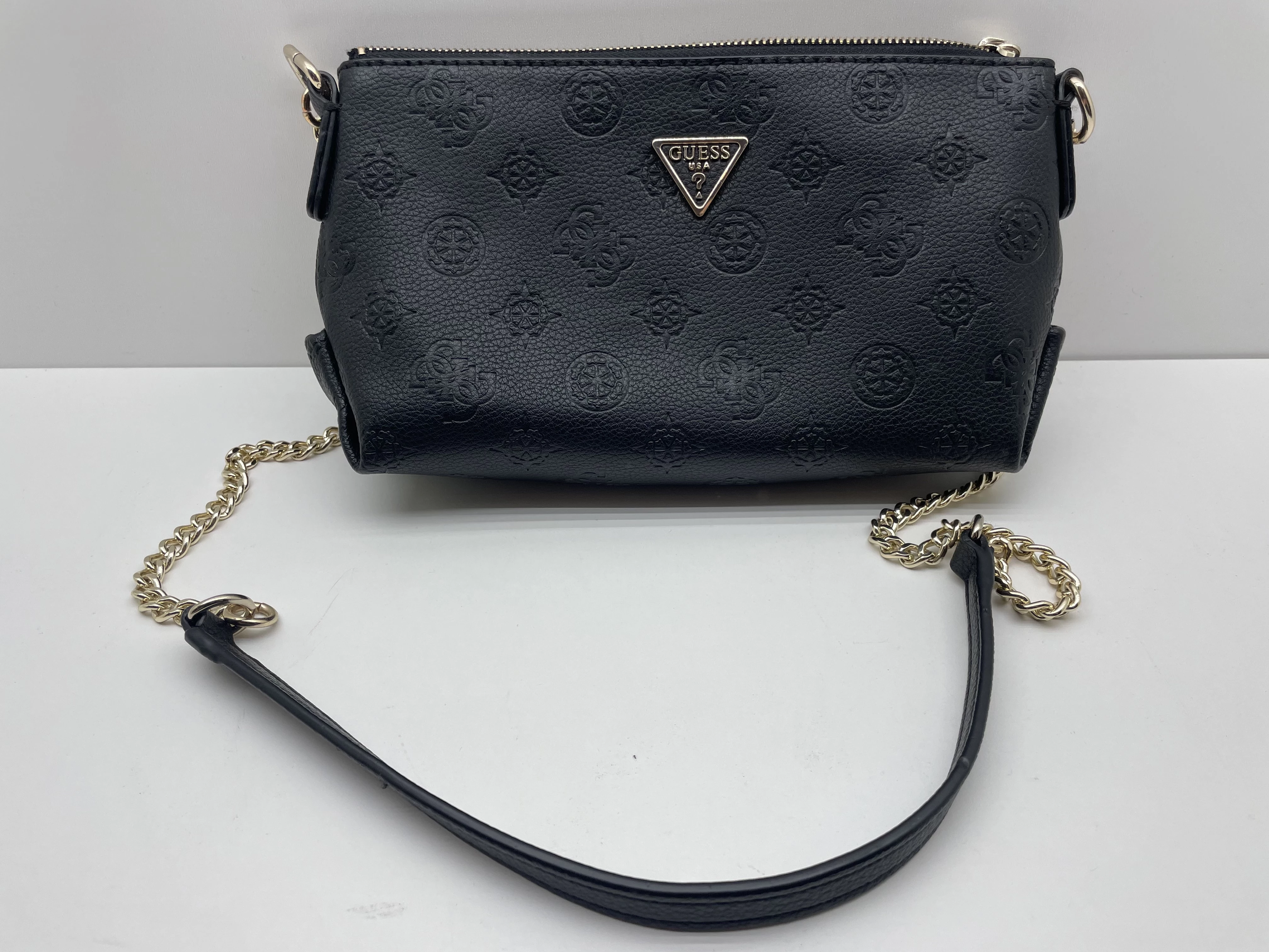 torebka-guess-rn62136ca20625-plac-kosciuszki-20-wroclaw