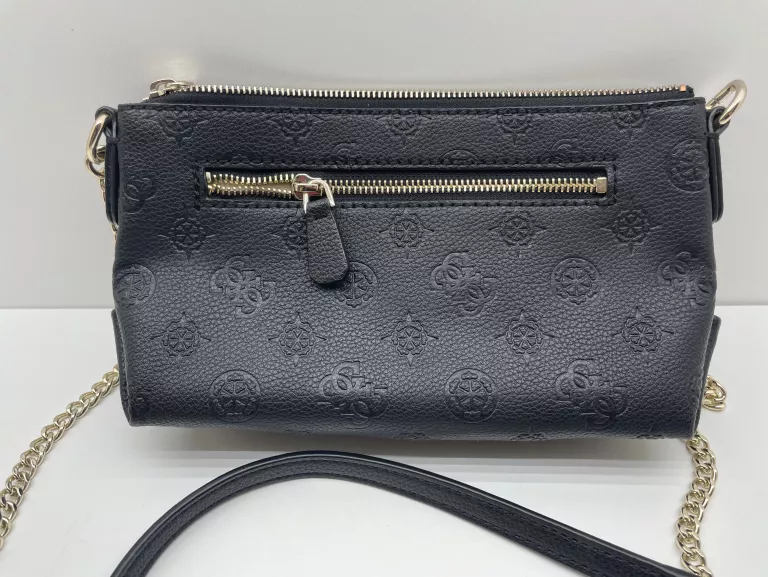 torebka-guess-rn62136ca20625-stan-uzywany