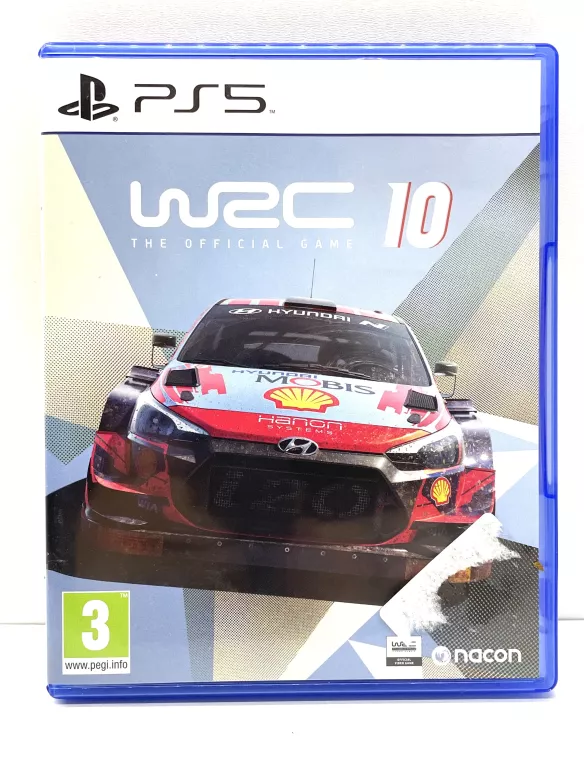 gra-ps5-wrc-10-plwolnosci-14-kamienna-gora-sj