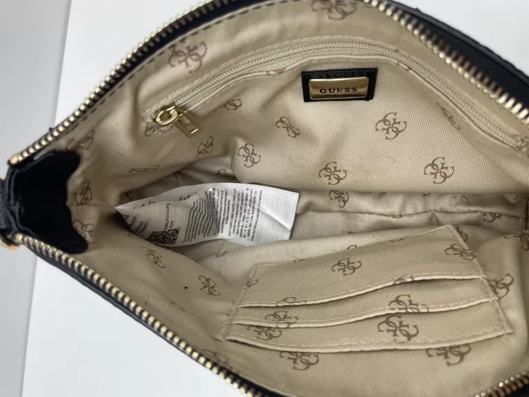 torebka-guess-rn62136ca20625-plec-produkt-damski