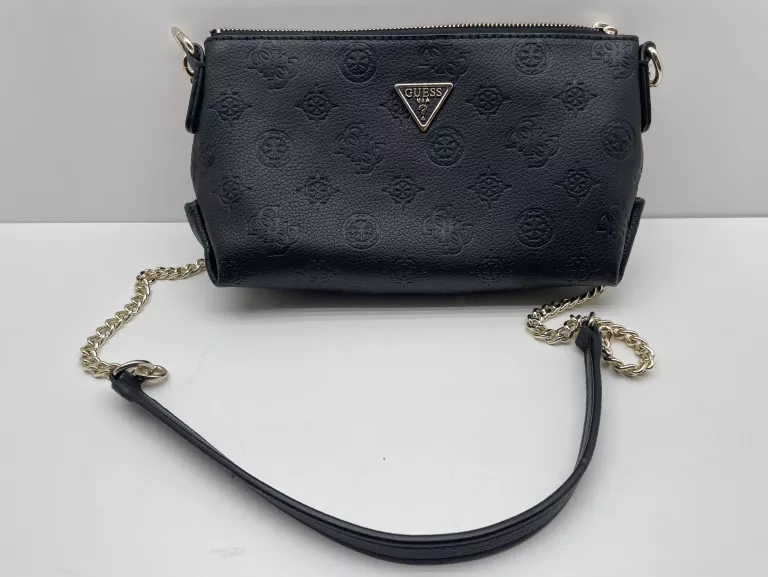 torebka-guess-rn62136ca20625-plac-kosciuszki-20-wroclaw