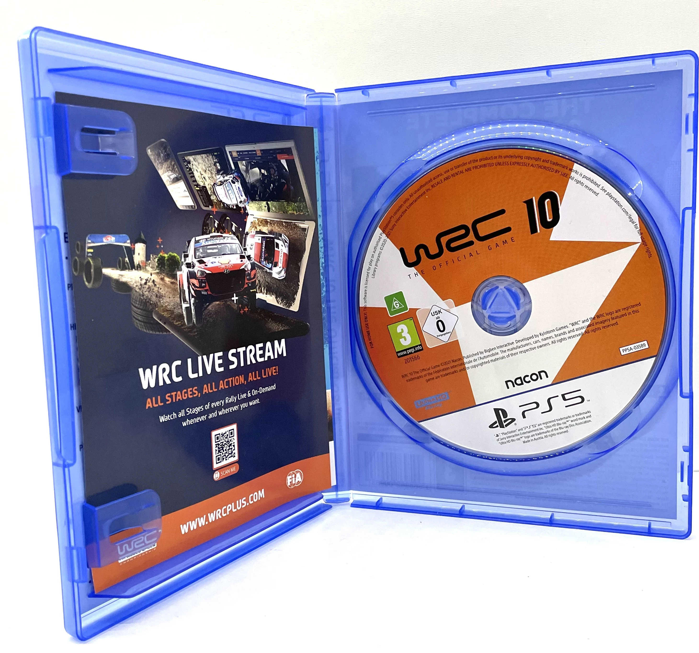 gra-ps5-wrc-10-stan-uzywany