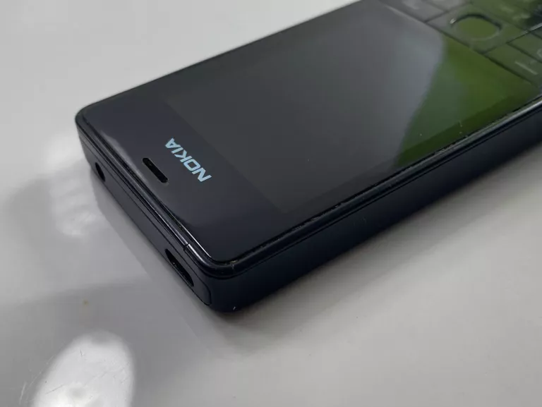 NOKIA RM-953 515 B/S