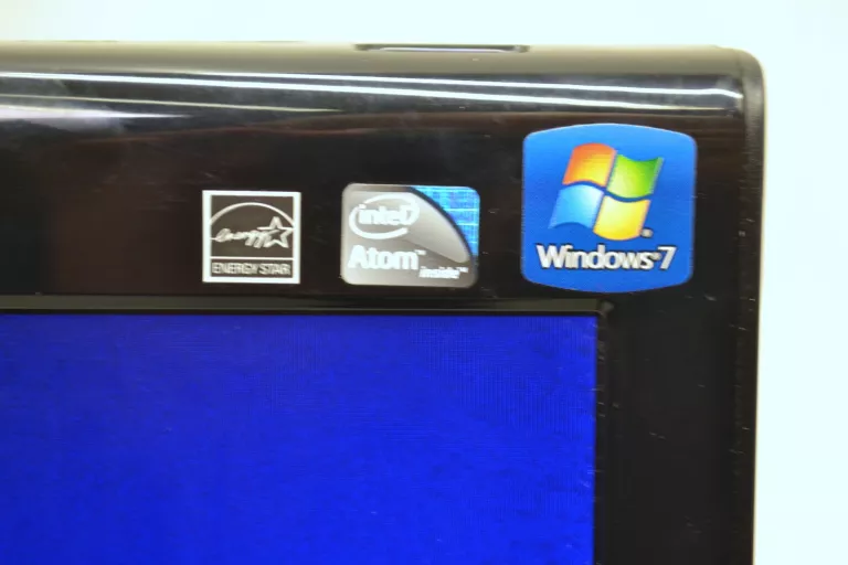 HP COMPAQ 100EU ALL IN ONE W10 160GB 4GB ZASILACZ