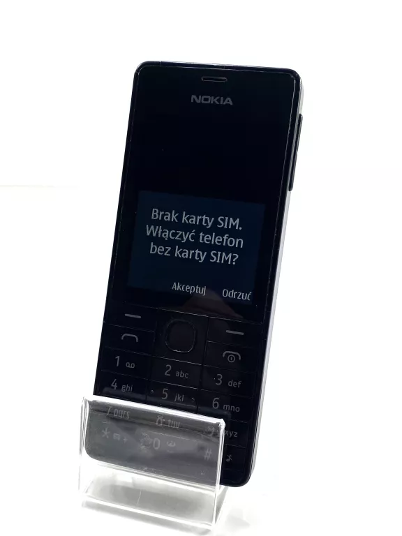 NOKIA RM-953 515 B/S