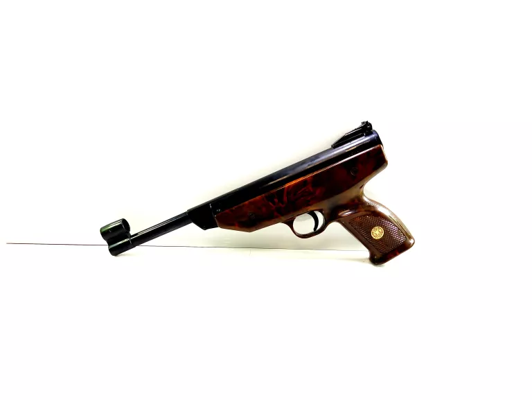 WIATRÓWKA WEIHRAUCH HW 70