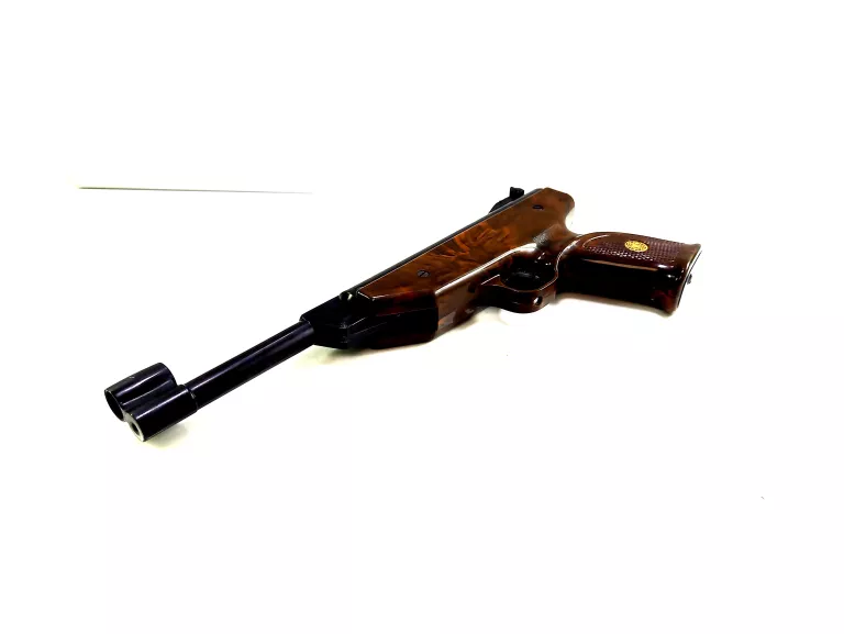 WIATRÓWKA WEIHRAUCH HW 70