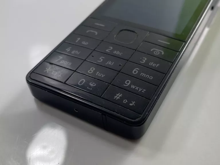 NOKIA RM-953 515 B/S