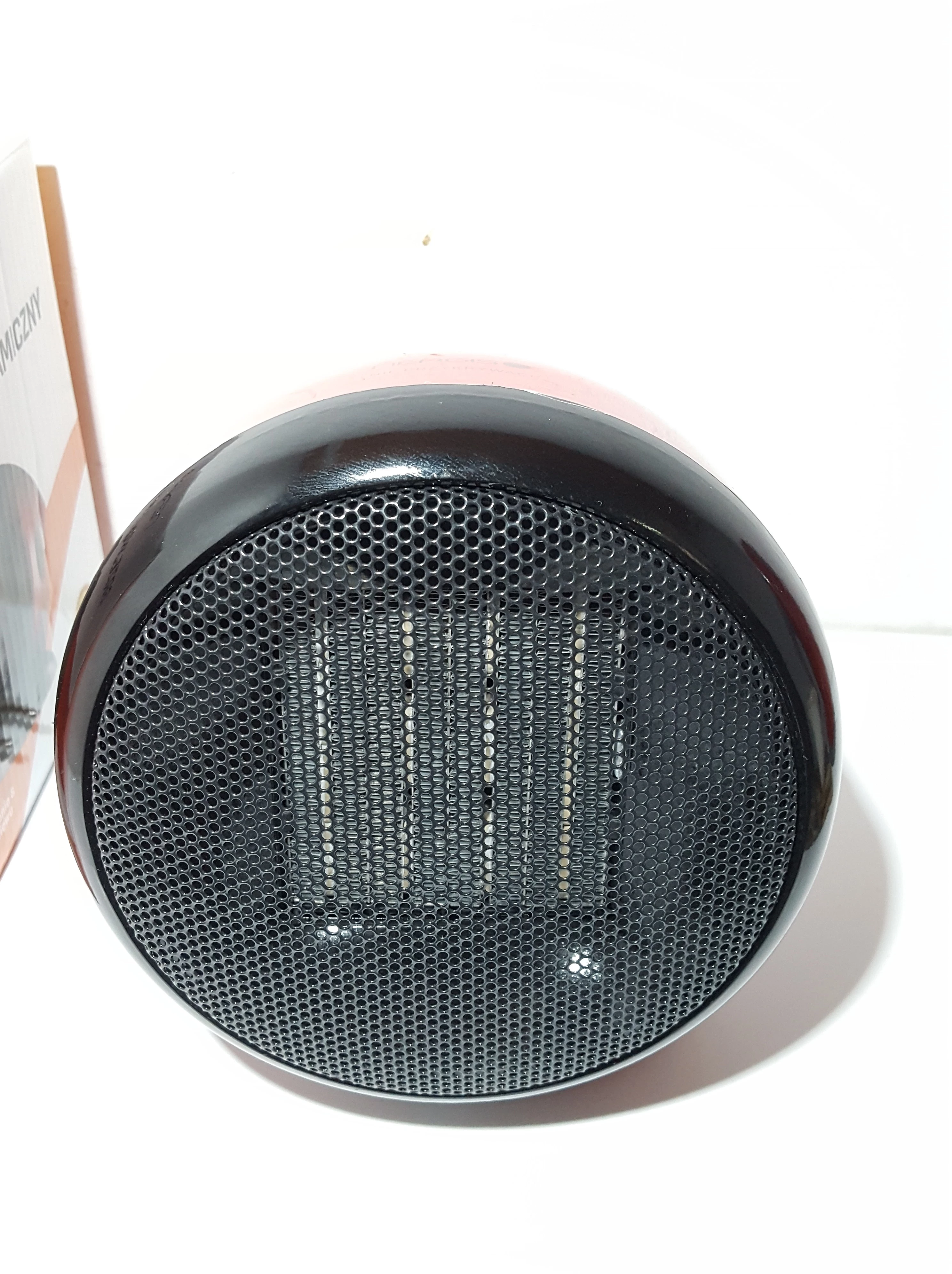 grzejnik-ceramiczny-nergis-ptc-a11-pudelko-rodzaj-elektryczna