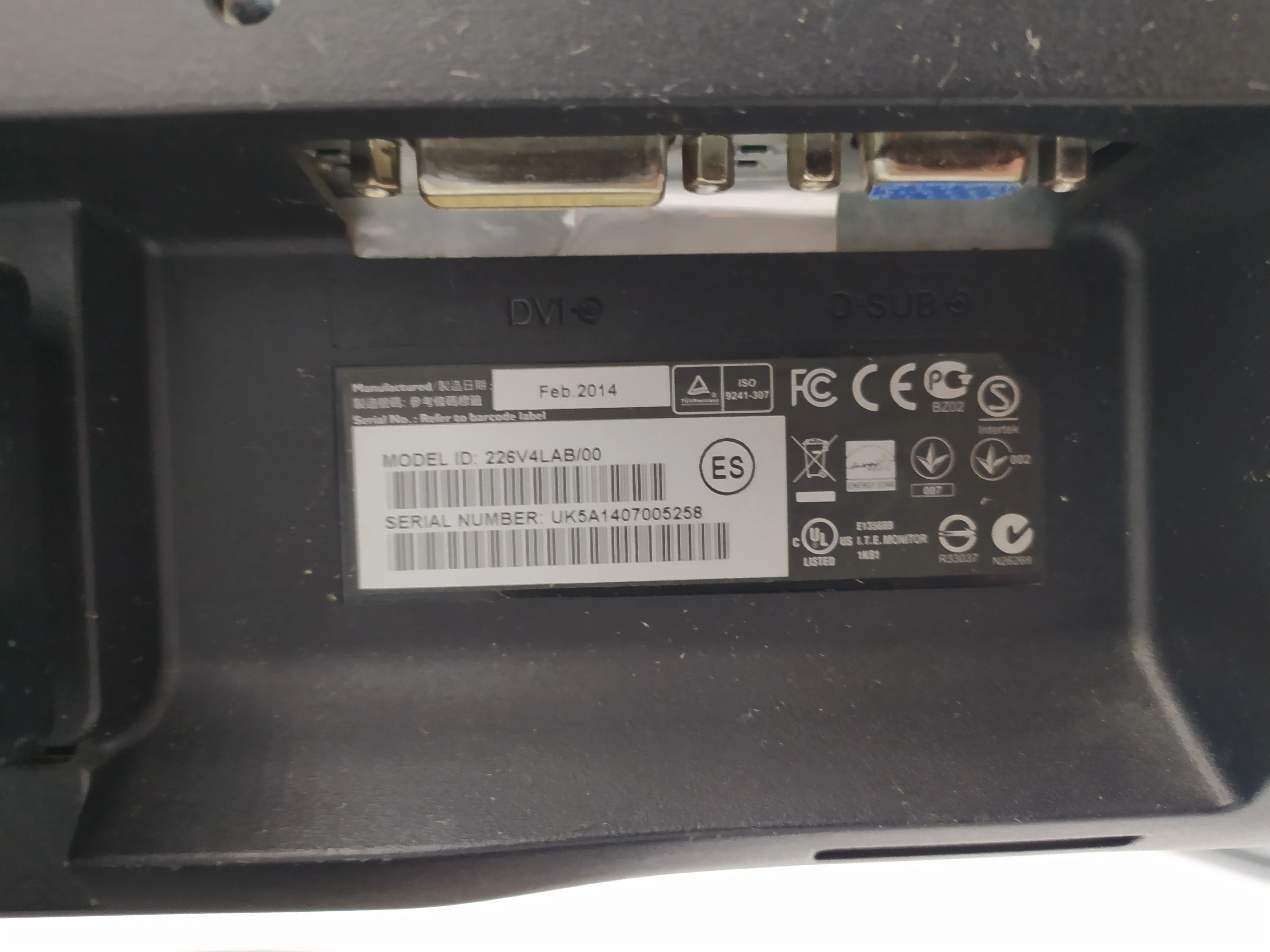 monitor-philips-226v-rozdzielczosc-natywna-1920-x-1080