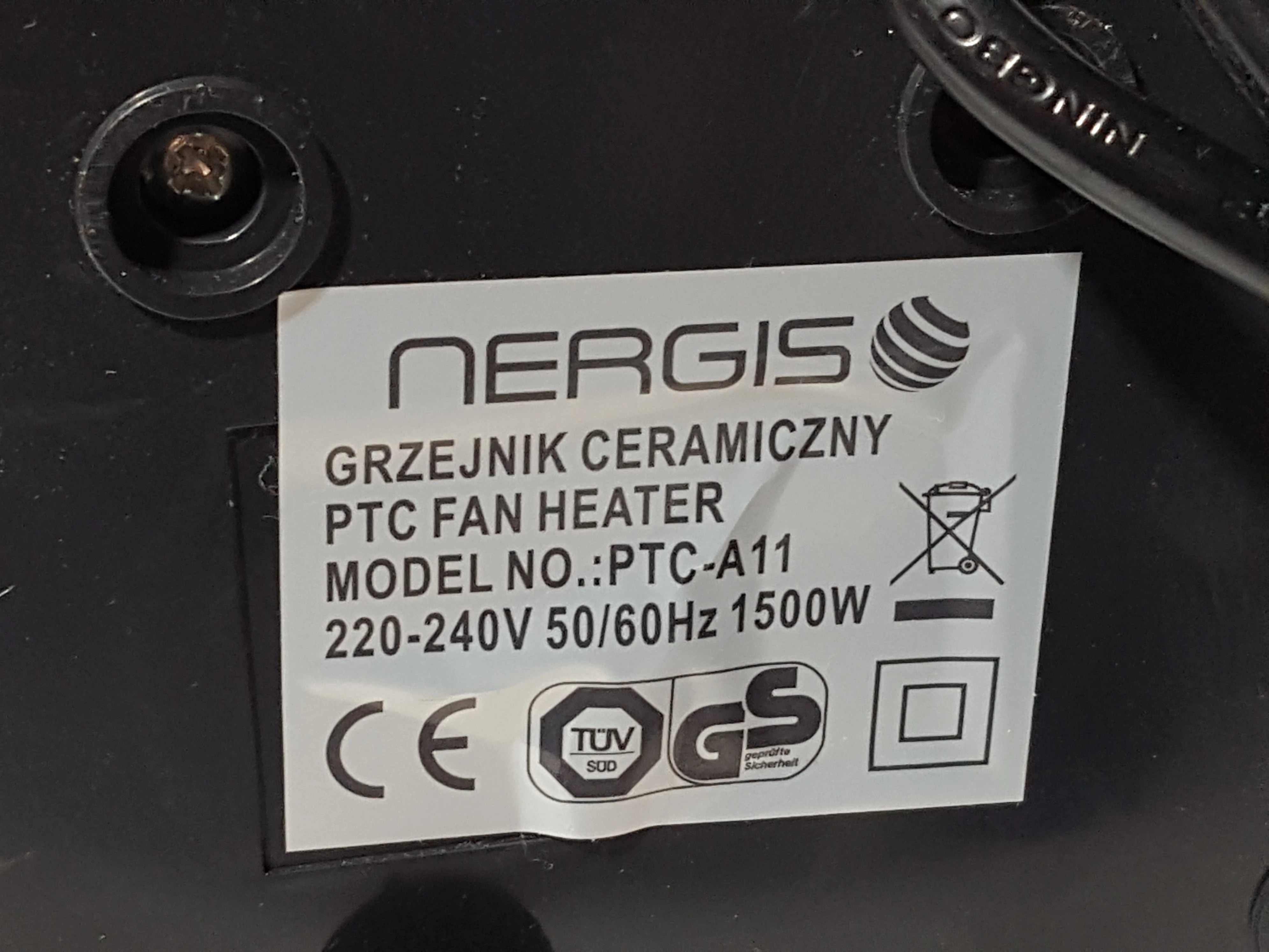 grzejnik-ceramiczny-nergis-ptc-a11-pudelko-zakres-klas-efektywnosci-energetycznej-249478-1679438