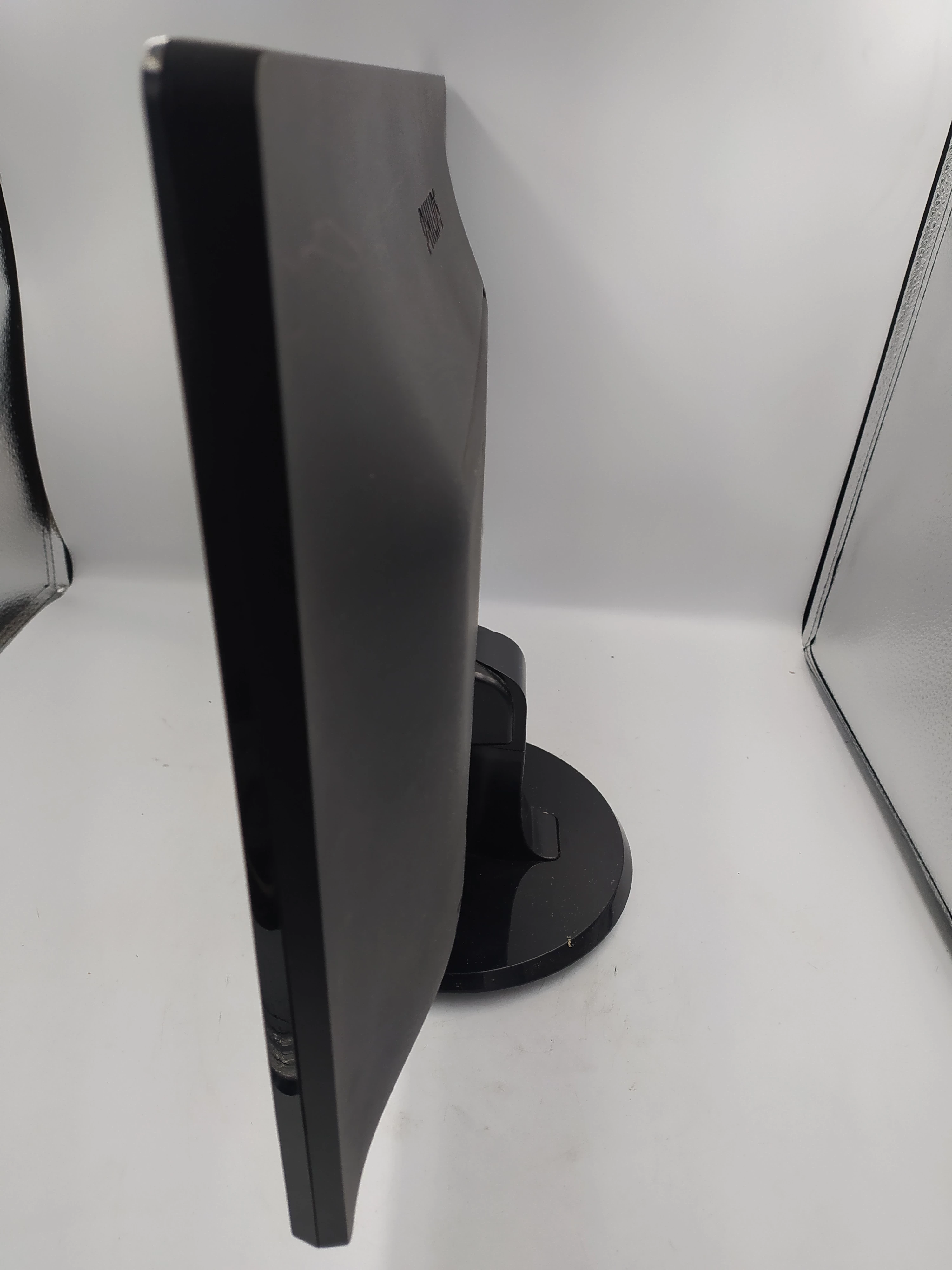 monitor-philips-226v-kod-producenta-226v4lsb01