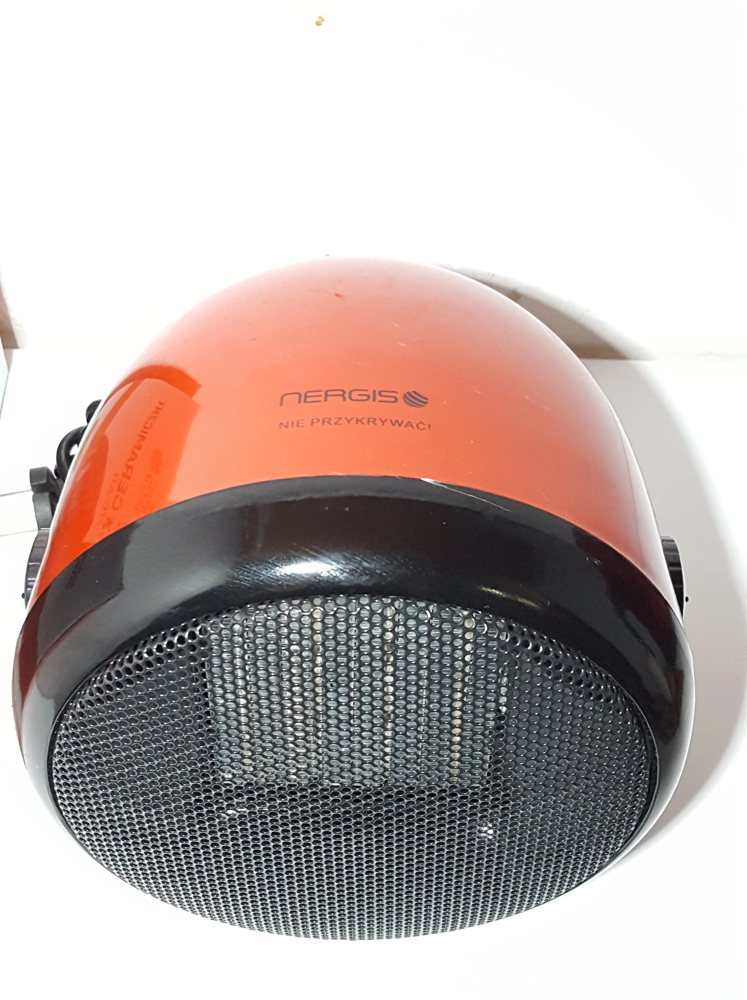 grzejnik-ceramiczny-nergis-ptc-a11-pudelko-klasa-efektywnosci-energetycznej-575-1679437