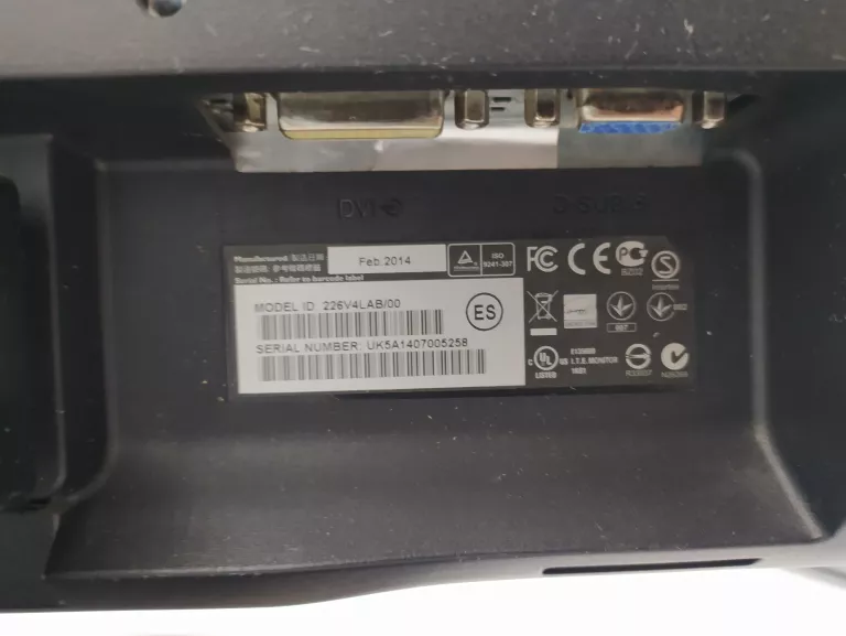 monitor-philips-226v-rozdzielczosc-natywna-1920-x-1080