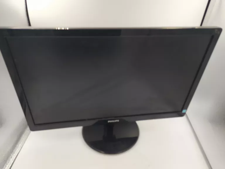 monitor-philips-226v-stan-uzywany
