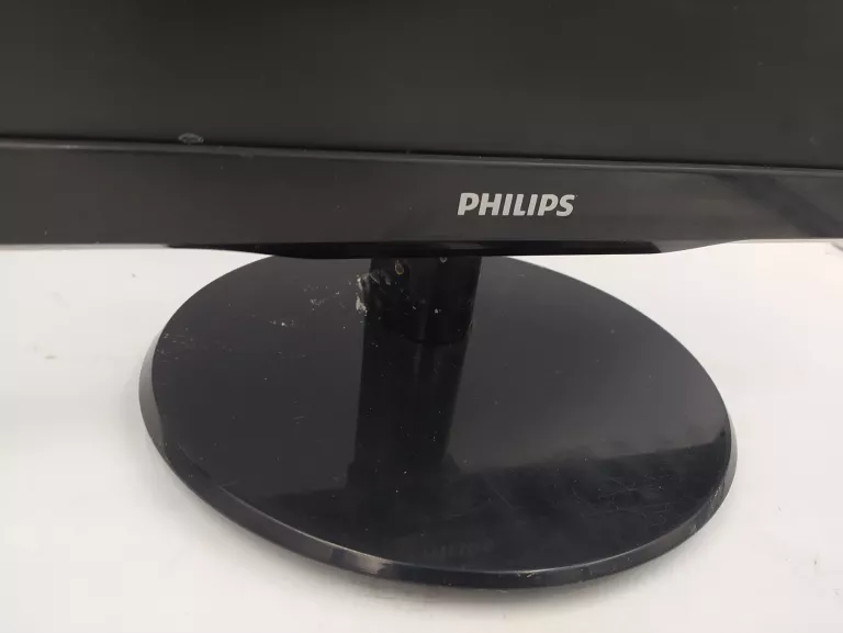 monitor-philips-226v-ean-gtin-8712581653514