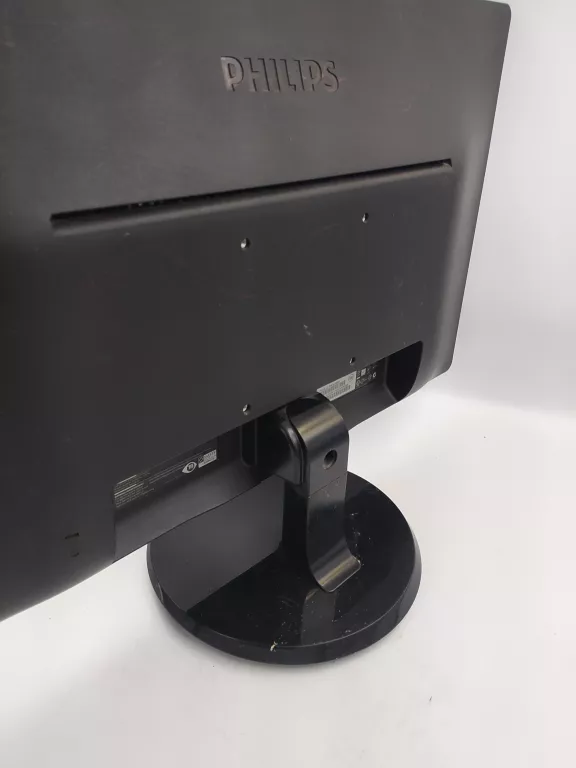 monitor-philips-226v-rodzaj-podswietlania-inne