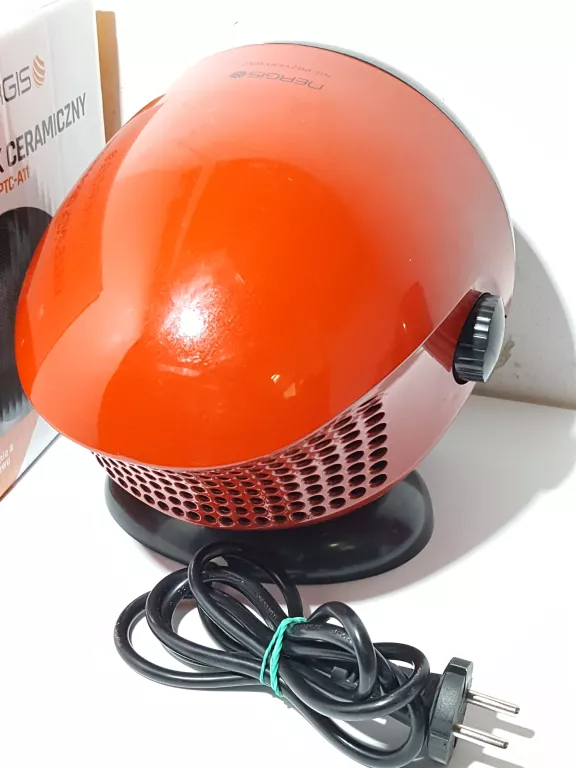 grzejnik-ceramiczny-nergis-ptc-a11-pudelko-kod-producenta-ptc-a11