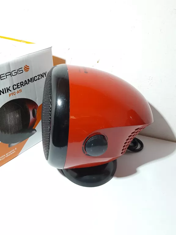 grzejnik-ceramiczny-nergis-ptc-a11-pudelko-ean-gtin-5902429962080