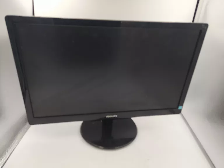 monitor-philips-226v-al-3-maja-4-ostrowiec-sw
