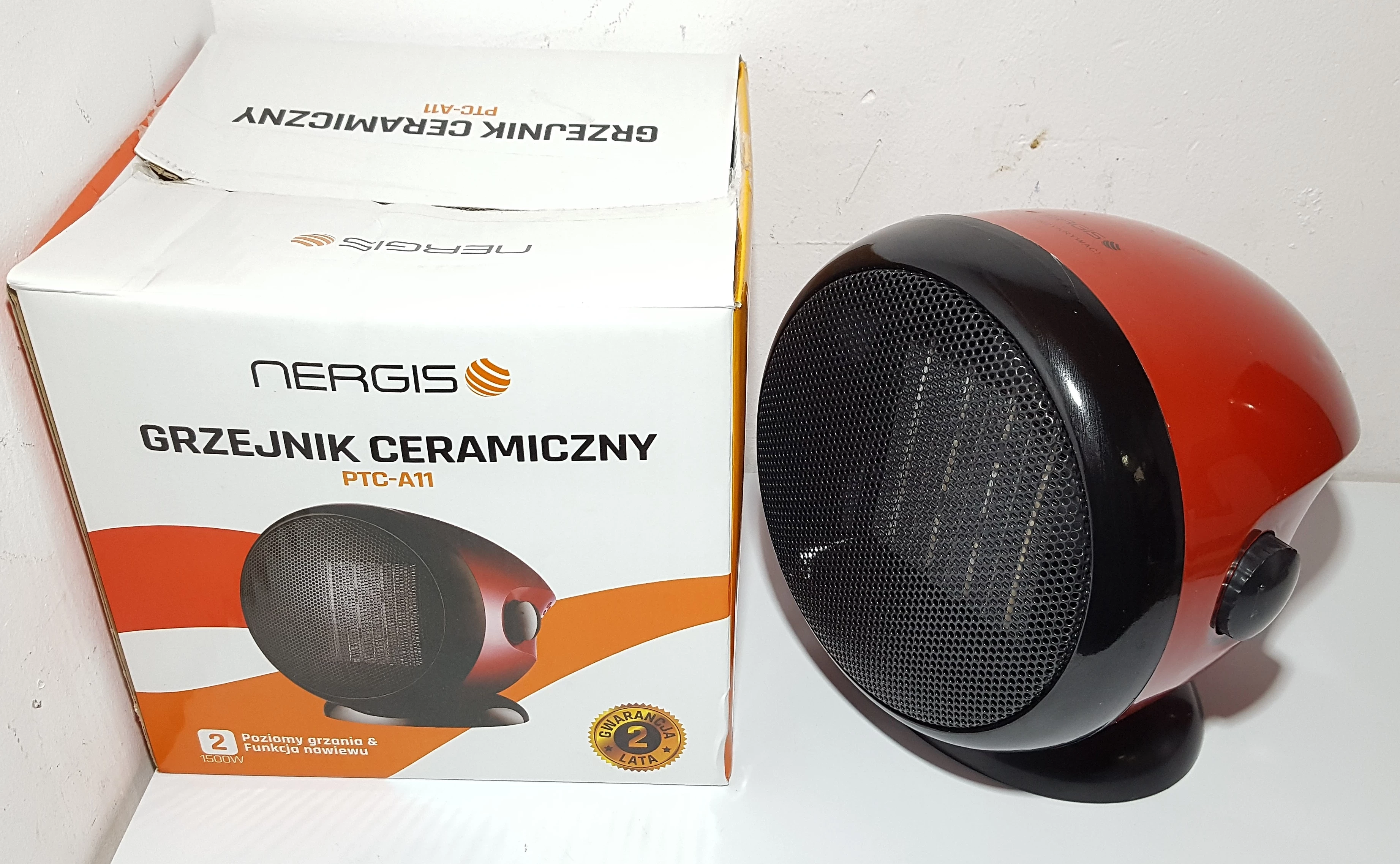 grzejnik-ceramiczny-nergis-ptc-a11-pudelko-plwolnosci-3-5-sj-namyslow