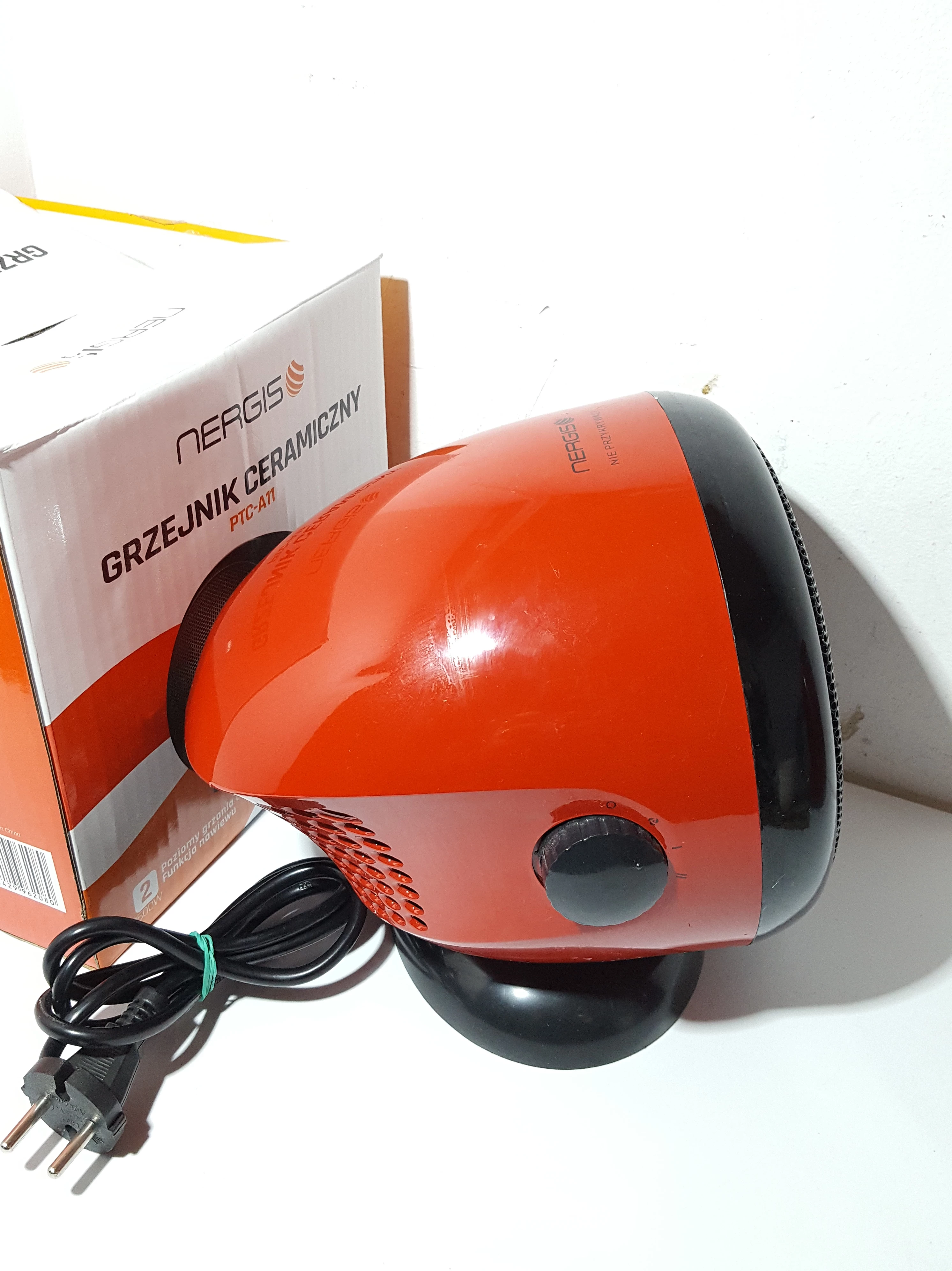 grzejnik-ceramiczny-nergis-ptc-a11-pudelko-marka-bez-marki