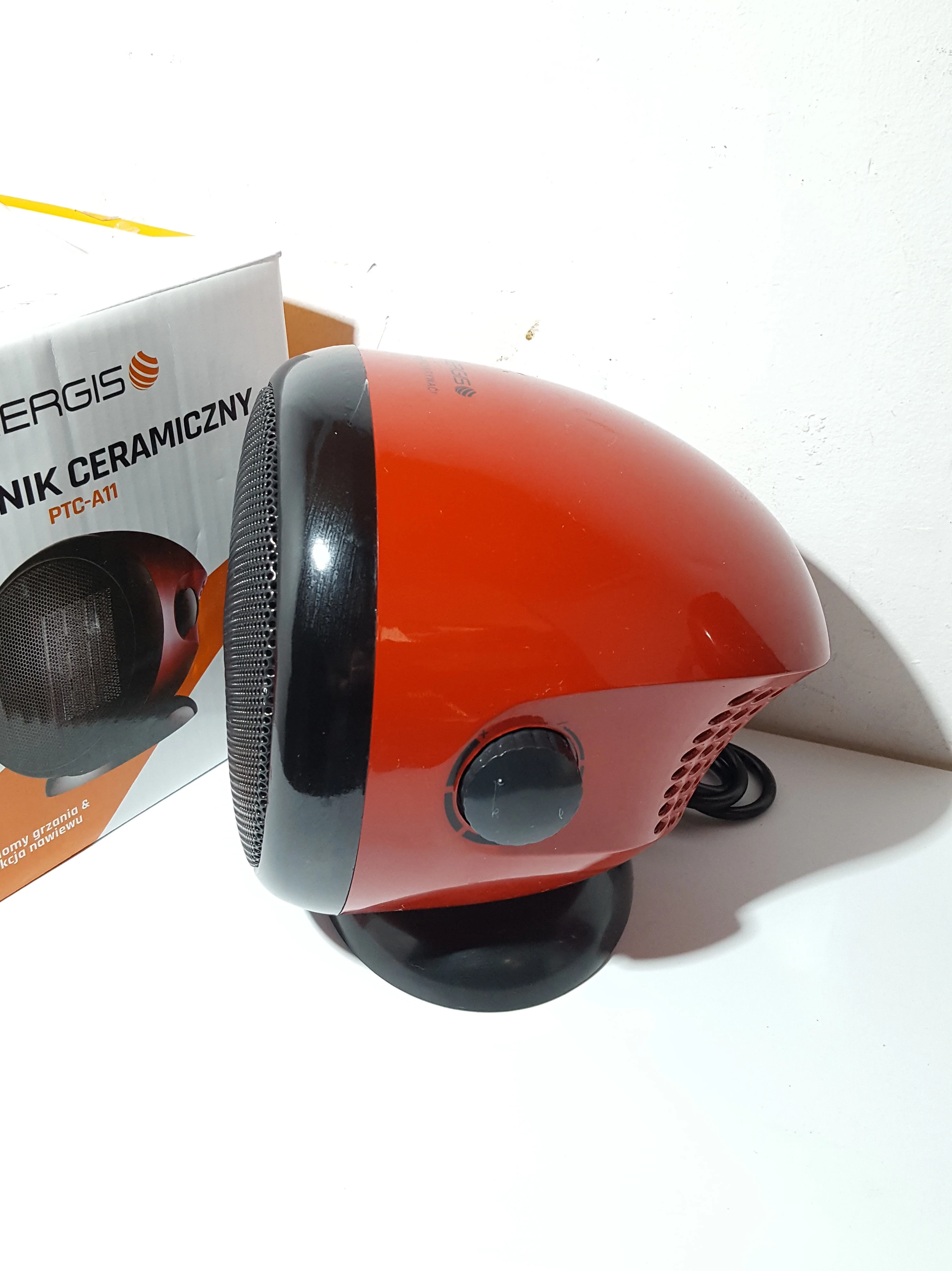 grzejnik-ceramiczny-nergis-ptc-a11-pudelko-ean-gtin-5902429962080