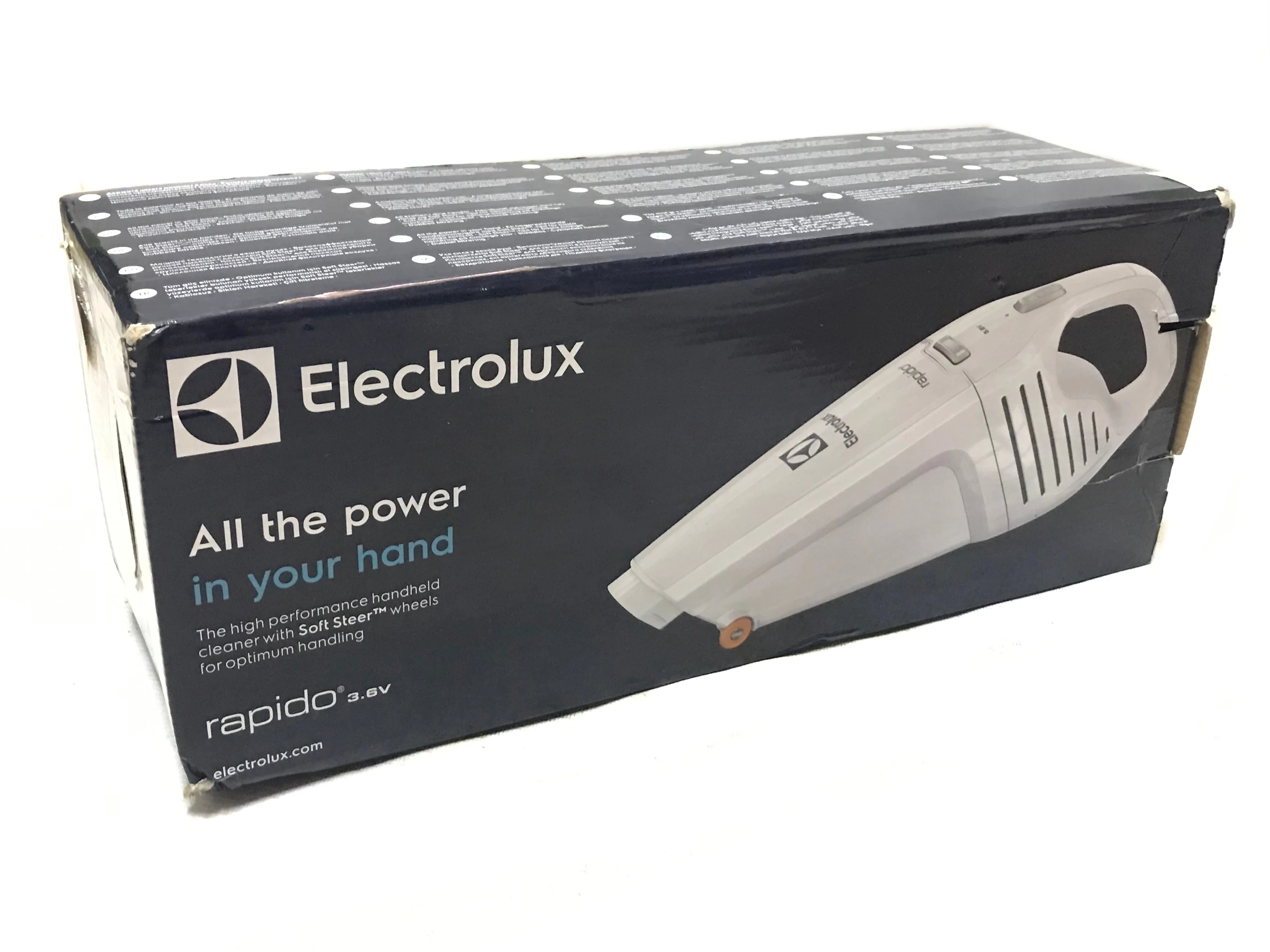 odkurzacz-bezprzewodowy-electrolux-zb5003w-stan-uzywany