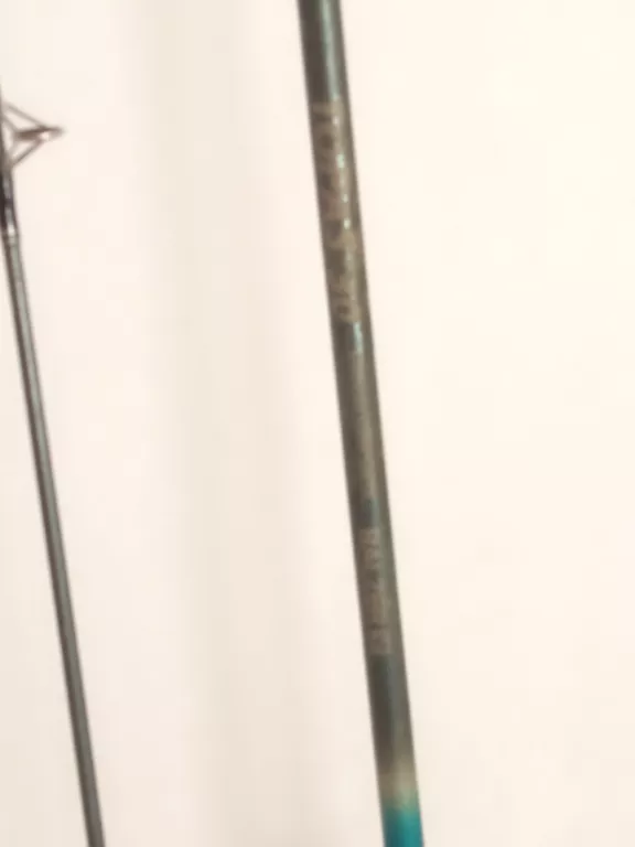 WĘDKA BALZER TOPAZ 30