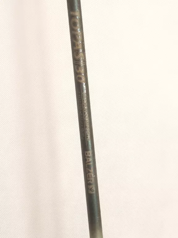 WĘDKA BALZER TOPAZ 30