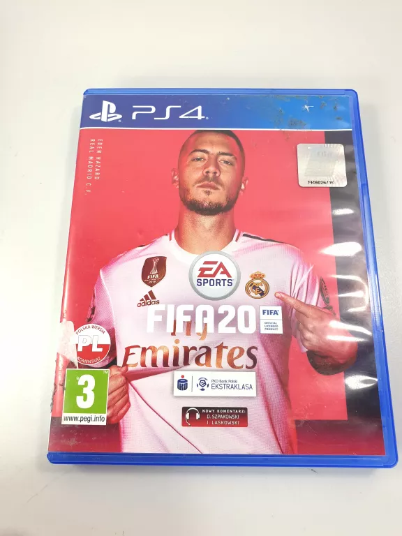 fifa-20-ps4-slowackiego-11-elk