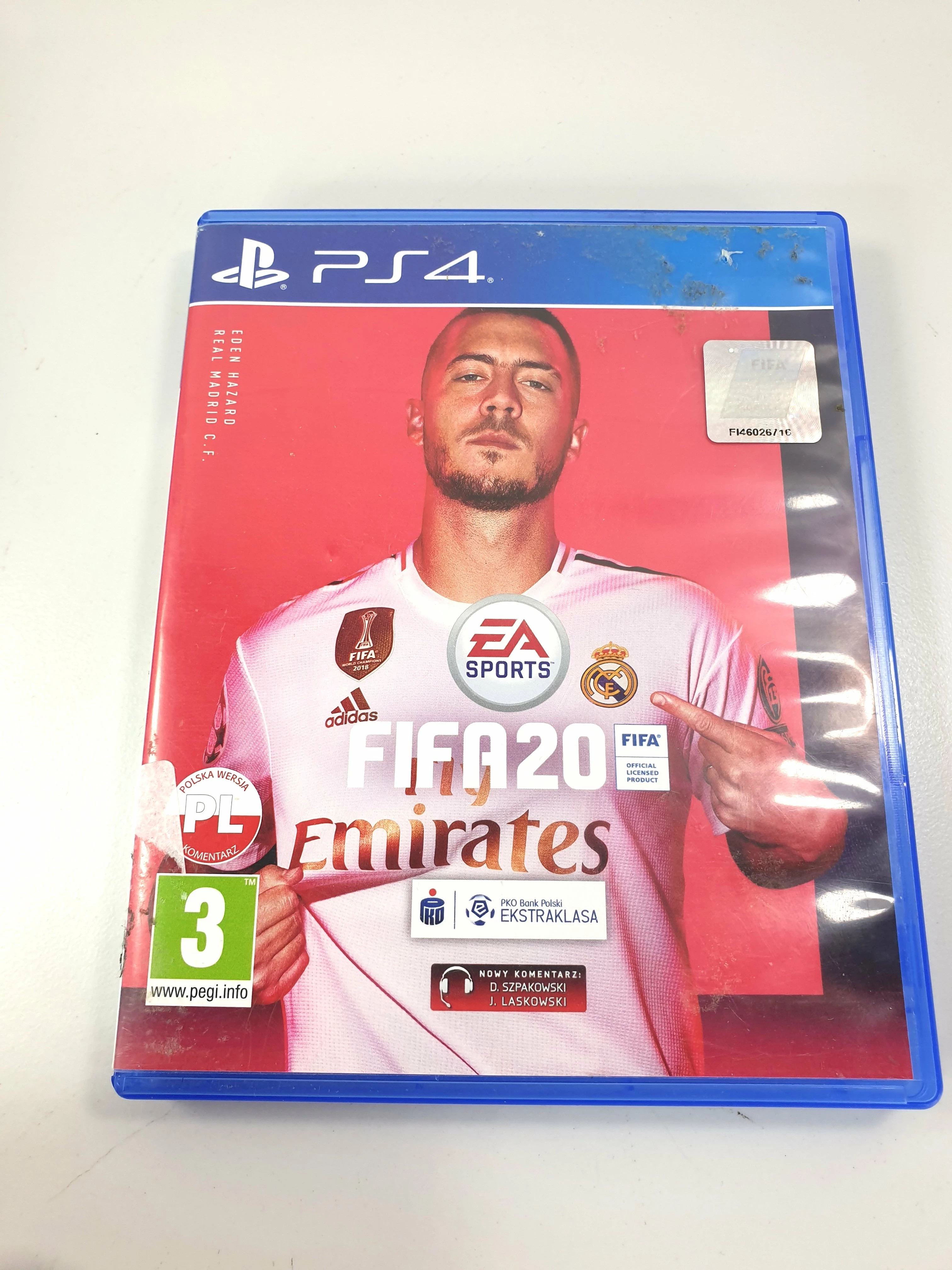 fifa-20-ps4-slowackiego-11-elk