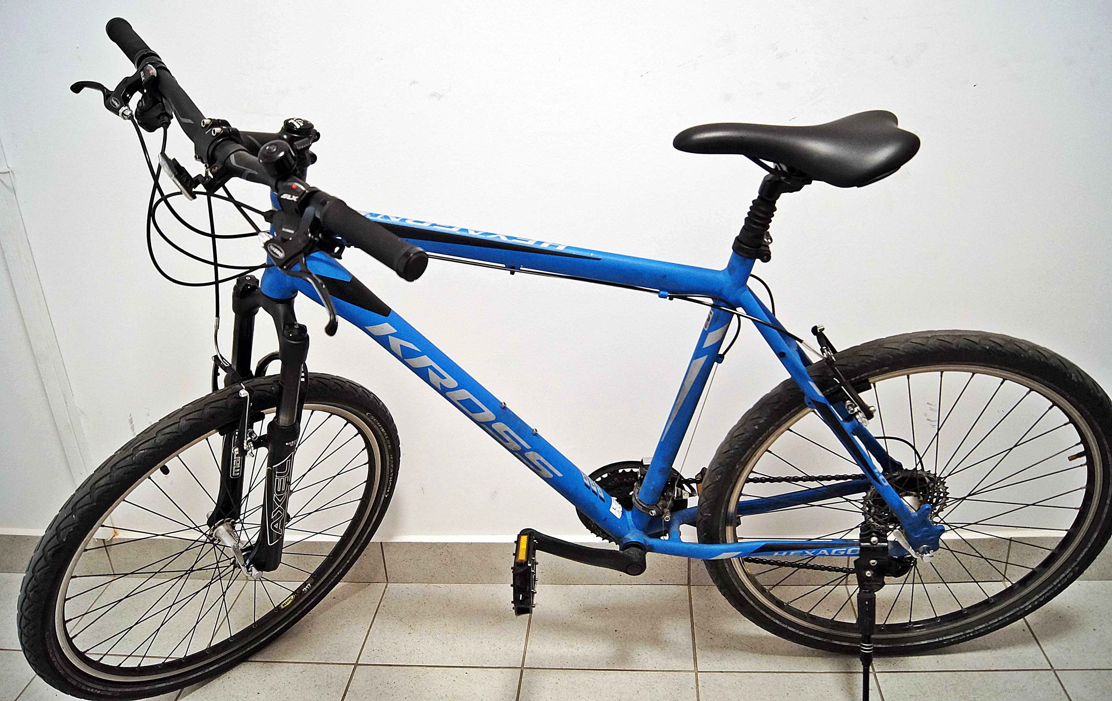 rower-kross-hexagon-10-gwarancjarok-2022-rozmiar-ramy-21-cali