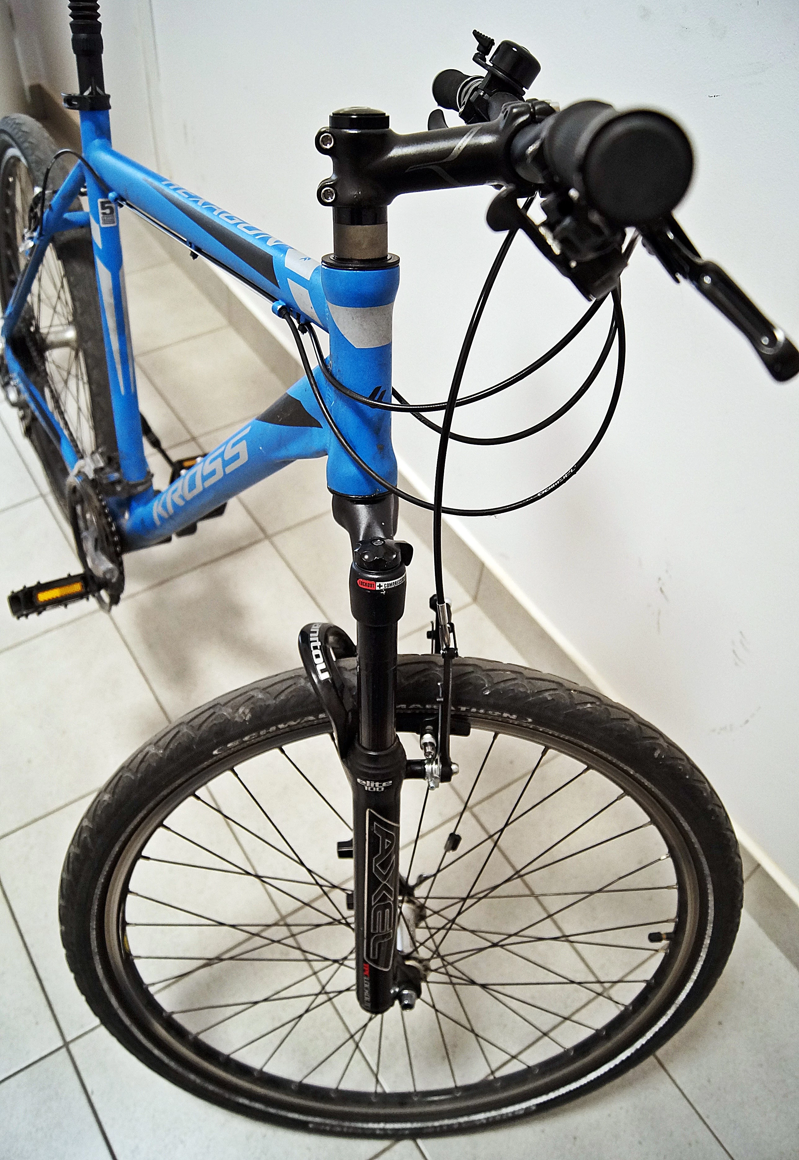 rower-kross-hexagon-10-gwarancjarok-2022-product-id