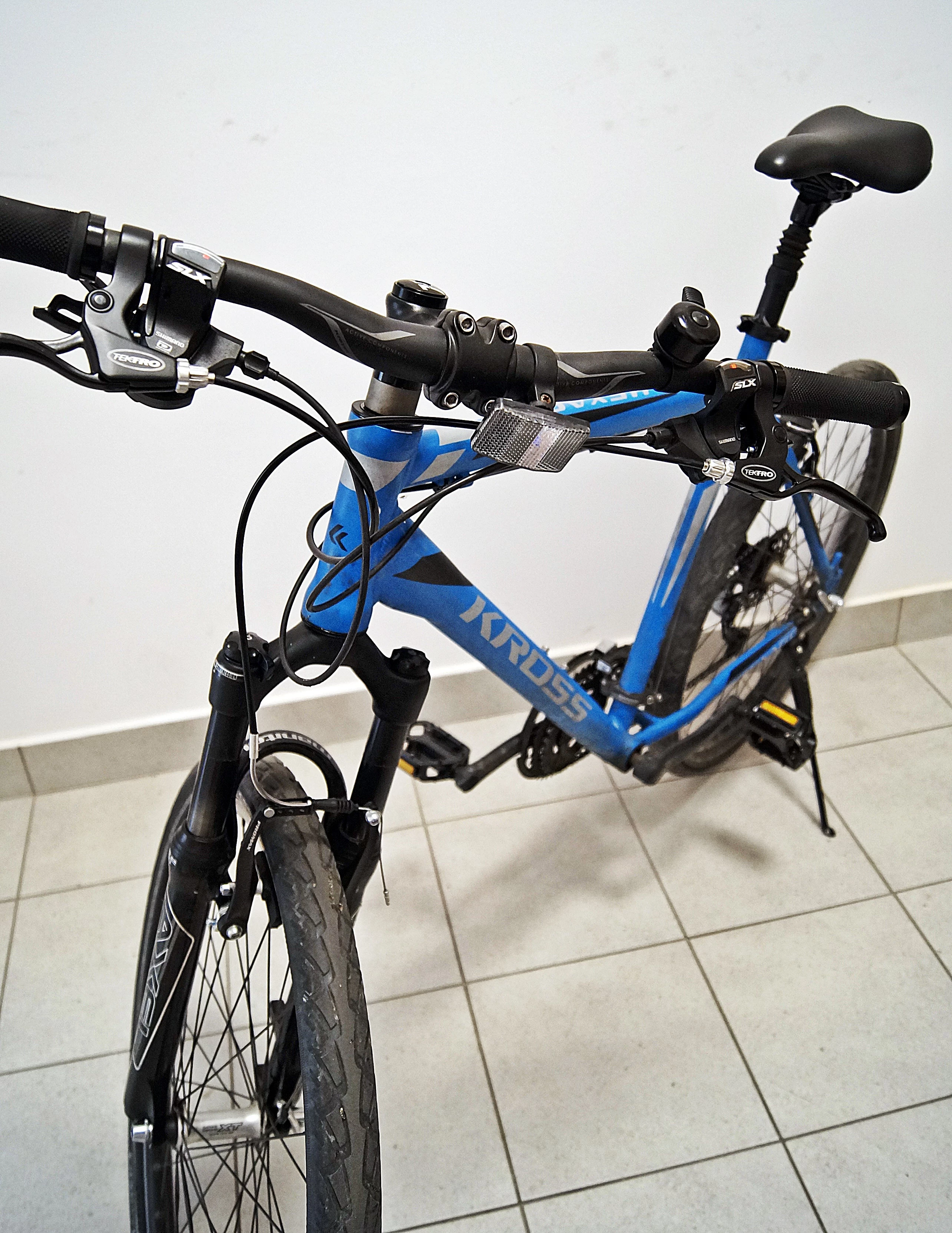 rower-kross-hexagon-10-gwarancjarok-2022-chelmska-50-warszawa