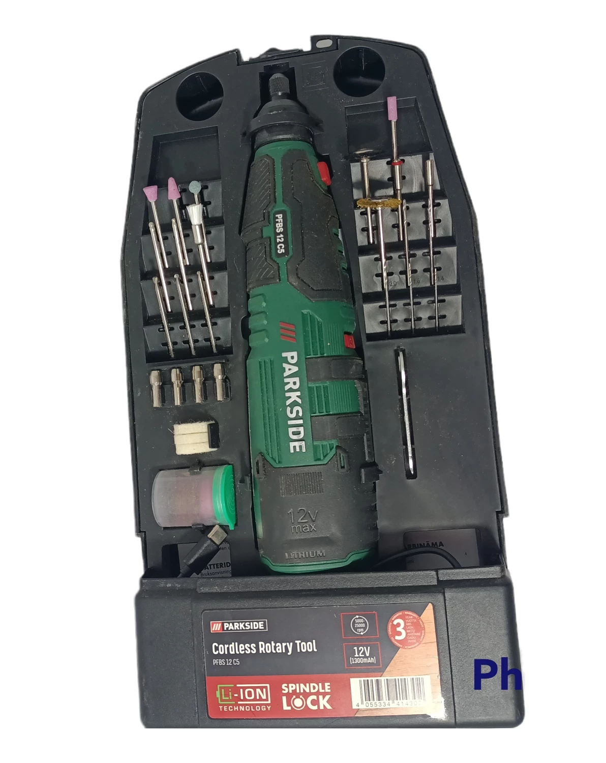 szlifierka-parkside-pfbs-12-c5-komplet-1-maja-7a-makow-mazowiecki